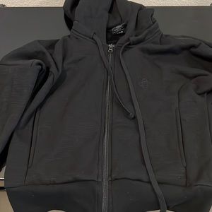 Like New Women’s Beastmode Sweatshirt Size L